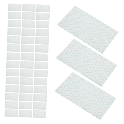 Garneck Tp ϔMp[}y[p[ 苭xv یp zbgR[hΉ ep[}p