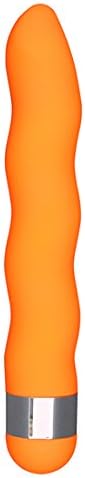 Spirits Bay Manuka Honey 10+ 250g