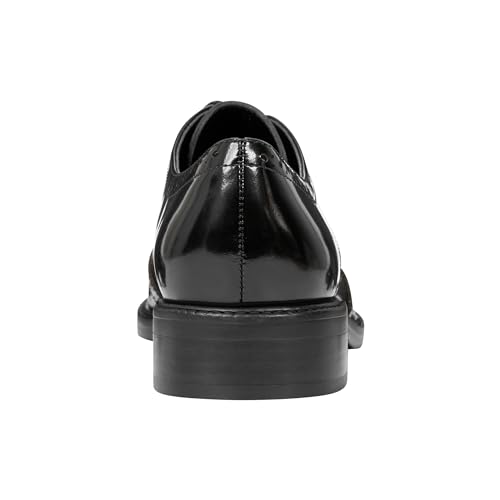 Image of Marc Fisher LTD Women's Perrie