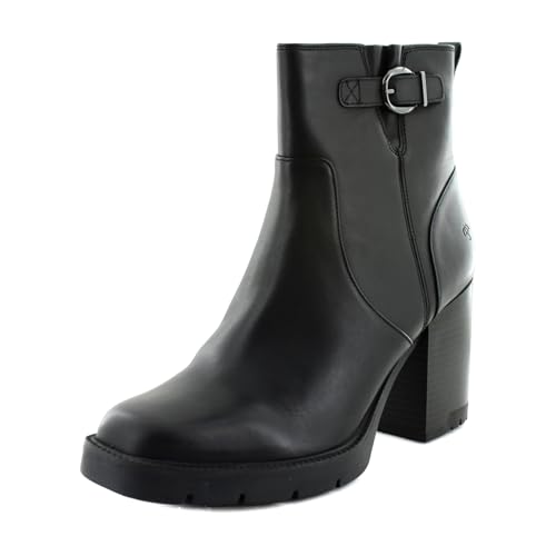 Naturalizer Women's Wilde Waterproof Boot