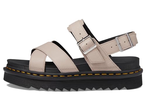 Image of Dr. Martens Women's Voss II