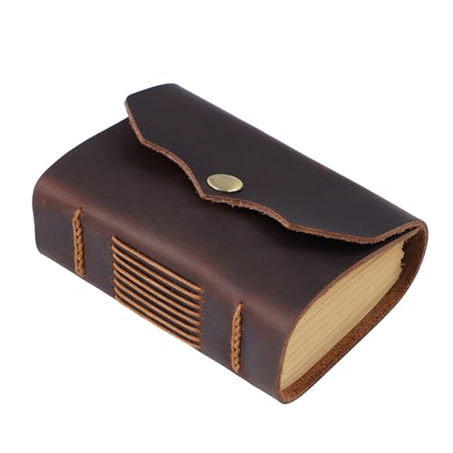 [Rjktmox]AeB[N m[g nhCh U[ i - oNωVRv 蒠 Y fB[X Ή PUU[  6C`x4C` yʃRpNg݌v rWlX s ֗ 80 n RL N^C z[XuE