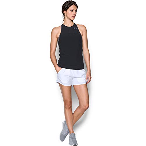 Image of Under Armour Women Sports Shorts