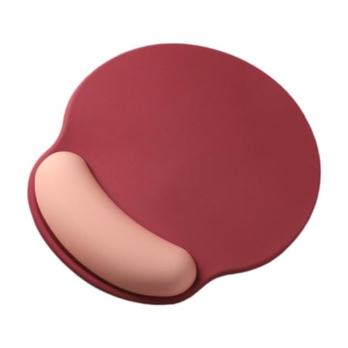 QHStealthy lԍHwɊÂ}EXpbhRs[^[}EX}bg}EXpbhAKȔXbvfXNgbvAQ[ItBX̃bvgbvƂ̎T|[g, 