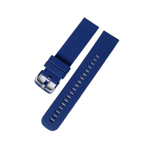 [JCNFWSF] IK X XEHb` WCg [XEHb`Ή VRXgbv Xk[s[ 20mm 22mm jo[T NCbN[X Y fB[X EHb`oh uXbg(Royal blue,20mm)