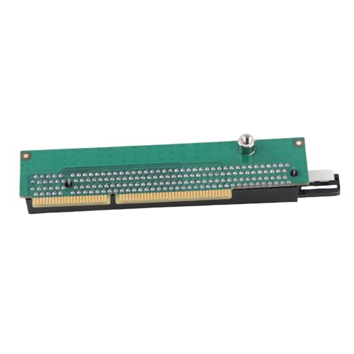 Riser PCIE16 pour ThinkCentre M920q - Adaptateur de Carte Graphique Tiny5 - 4