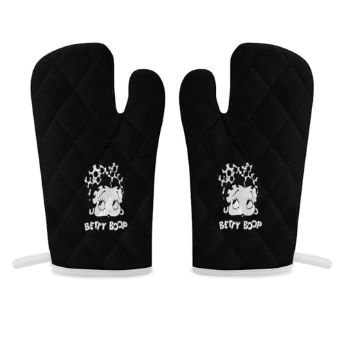 ϔM Lb`~g xeB 2g  d\ ݂艺Rt Ep |GXe  I[u dqW g[X^[ BBQΉ Lb`pϔMO[u