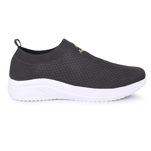 Image of Lancer Mens Wonder-9 Running Shoes