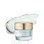 0.5 Ounce - Travel Size