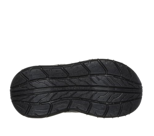 Image of Skechers Boys' Skech Tracks Sneaker