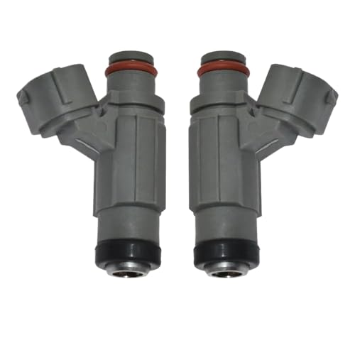 2PCSRCWFN^[ZbgVZR1800N VZR1800 VZ1500 M1500 M90 VL1500 VLR1800 VZR1800 M109R VL1500BTLf