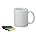 マグカップ