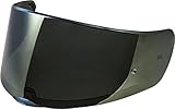 LS2