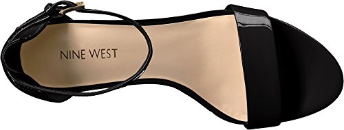 Image of NINE WEST womens Wnpruce