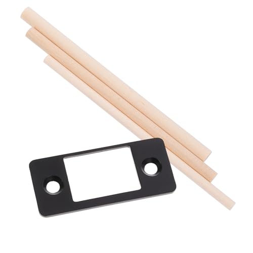 LEDMOMO 1Zbgs???  p [g { t  p ⎺ hAp  p