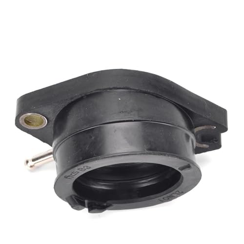 Adaptateur carburateur XT225 Serow pour restaurer votre moto de trail en balade