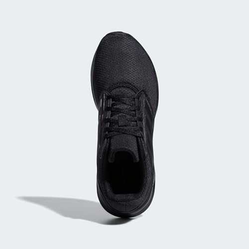 Image of adidas Women's Nizza Platform Shoes