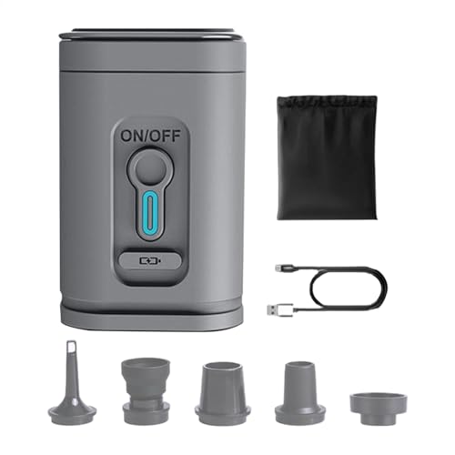 GA}bgX|v - 1200mAh [dGAxbh|v d | v[t[g GAxbh }bgXXC~OO | u[Abv}bgX | dCB