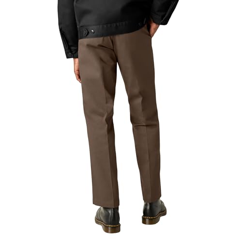 Image of Dickies Men's Original 874 Straight Leg Work Pants