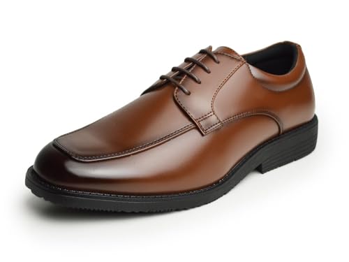 [AREJ] rWlXV[Y Y C rWlXC vC L 5E h ʋC C j YV[Y amC [XAbv t`bv ak731 D/Brown 27cm