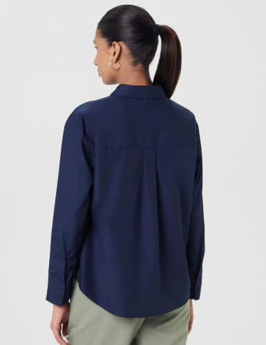 Image of Allen Solly Women Shirt