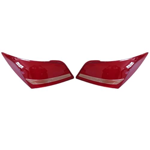 Boîtier de feu arrière pour Buick Lacrosse 2015 cache plastique feu stop