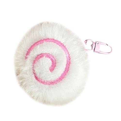 Ə̎q̂߂̑fGȖtBbV{[h̊Ȃʂ݃L[`F[t@bVobNpbN ߑy_g`[