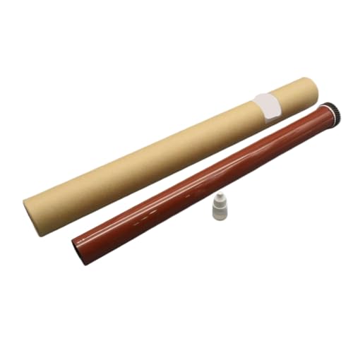 Manchon de film de fusion compatible solution toner non fixé WC 7556 DC IV C2277