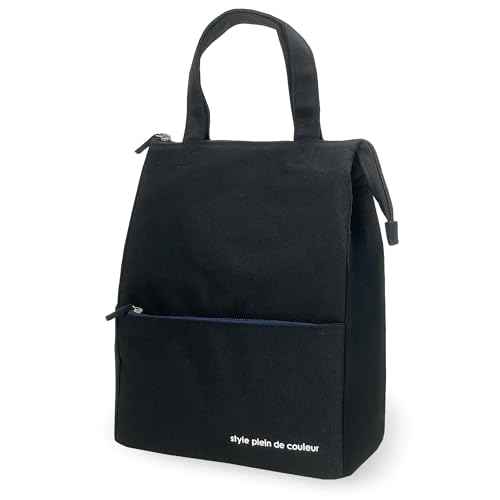 [style plein de couleur] `g[g `g[gobO uXNGA`g[gv ٓobO ۗobO i  ŎpI ۗ⃉`obO j `obO 傫 (ubN2)