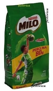 Nestlé Milo Avtiv-Go Pouch 480G (B077D9P12F) Amazon Price History, Amazon Price Tracker