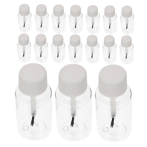 LRXIYODE 20 lߑւ\ȃ}jLÃTv vX`bÑL[eBNICe ȃlCA[ge vX`bÑ}