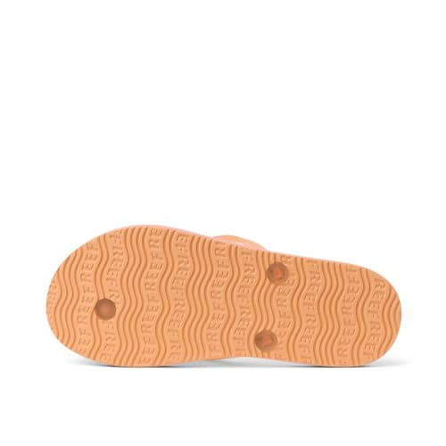 Image of Reef Kids Kids Charming (Little Kid /Big Kid)