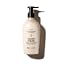 8.1 Fl Oz|New
