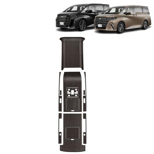 VKINGER g^ V^ At@[h 40n Ft@CA 40n p[c wbhR\[pl X[p[OI[o[wbhR\[pl CeApl ؖڒ sAmubN  JX^ p[c hXAbv ANZT[ (