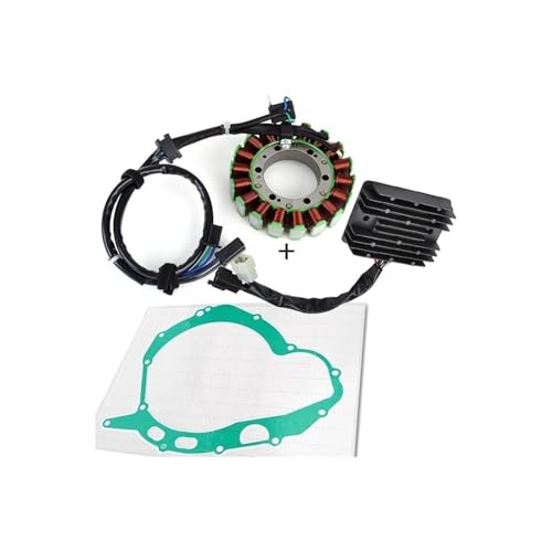 I[goCpXe[^[RC M[^[ N`t@CA[ KXPbgt DL 1000 K DL1000 VS 2002-2012 2011 2010 2009 2008 2007 2006