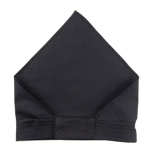 �O�p�� ��l �O�p�� ���X�g���� �T�[�r�X �~�t�X �j�����p �Γ�X �L�b�`�� �L���b�v �H�i�q�� �X�q �q����ƖX �ی� �Ɛ� ?���X �J�t�F ���H�X�p (�u���b�N)