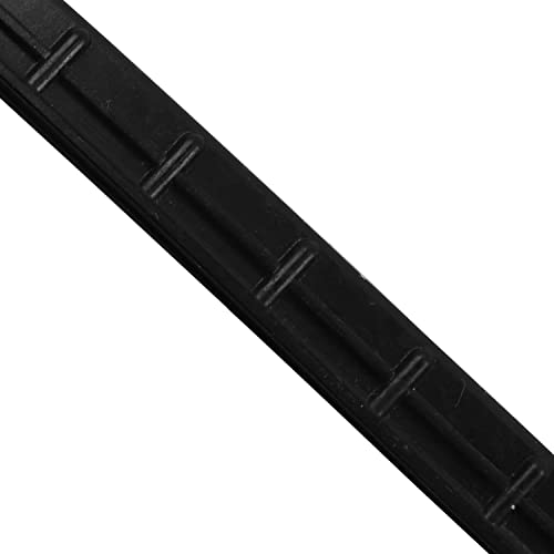 Beck Arnley 0362083 Jeu de joints de couvercle de soupape moteur – vue 5