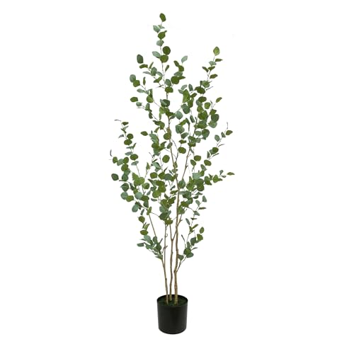 Donext lHϗtA tFCNO[ ^ 180cm [J̖ {  p  CeA lH ϗtA ϗt   zj ȒP h sv Q̐SzȂ ([J̖, 180cm