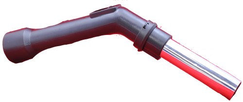 Generic Vacuum Cleaner Hose Handle
