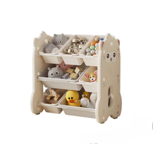 [bN ᔠ [ q [I [{bNX e G{bN [ bN {bNX qpG{I G{bN e gȒP (67*36*66cm)