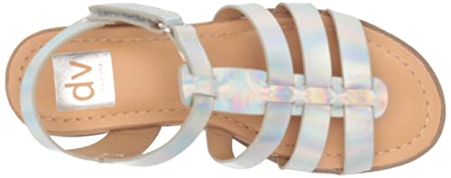 Image of Dolce Vita Girls' Dula