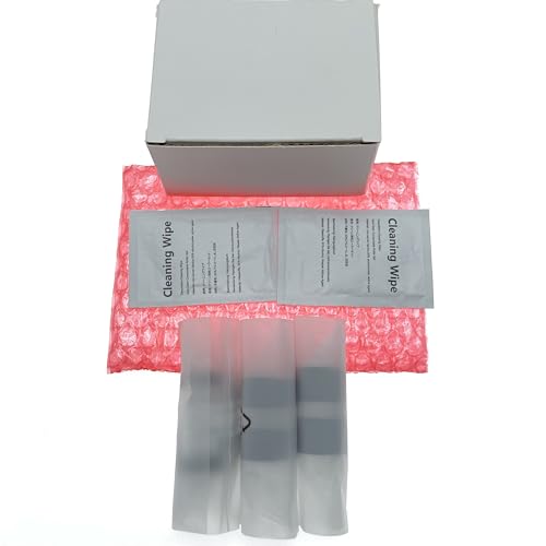 Kit rouleaux de séparation pour scanner Epson Workforce DS-410 et DS-510