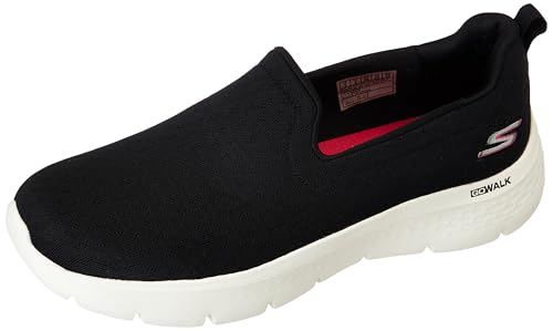 Image of Skechers Women Go Walk Flex Walking Shoes