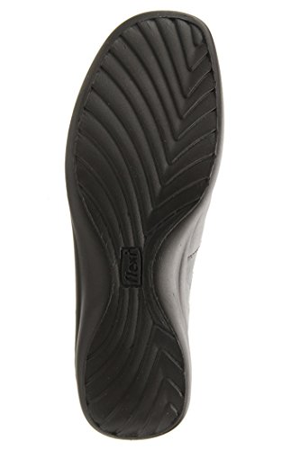 Opiniones y reviews de Zapatos pitillos mujer - los más vendidos. 2 Opiniones y reviews de Zapatos pitillos mujer - los más vendidos. 2
