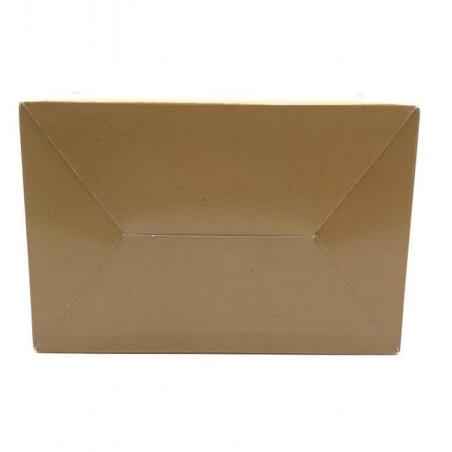 【BOX未開封】トイズワークスコレクション にいてんご れでぃ×ばと! Amazon.co.jp: トイズワークスコレクション にいてんご