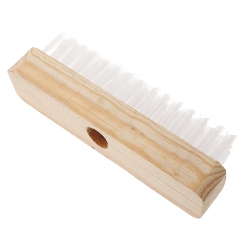 MOBUTOFU \ȃnht ړIpXNuuV ϋṽV[|puV d oRj[Lb`Ή