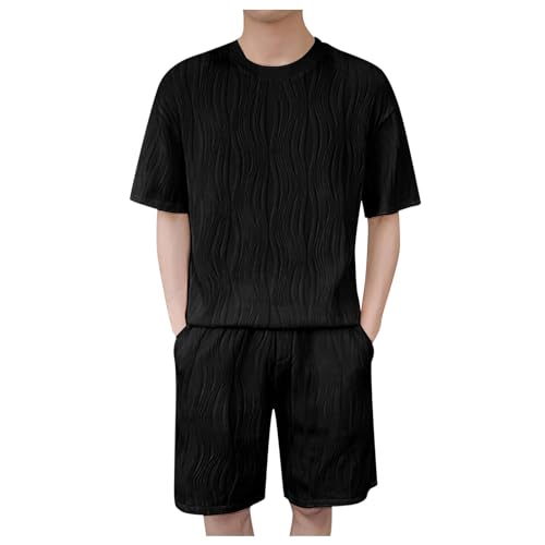 W[W Y ㉺Zbg  tVc ZbgAbv Y TCY tVc n[tpc JWA X|[cEFA [EFA  t  H  2_Zbg  ăJWA X|[c v[g