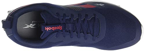 Image of Reebok Mens Fair Weather Sneaker