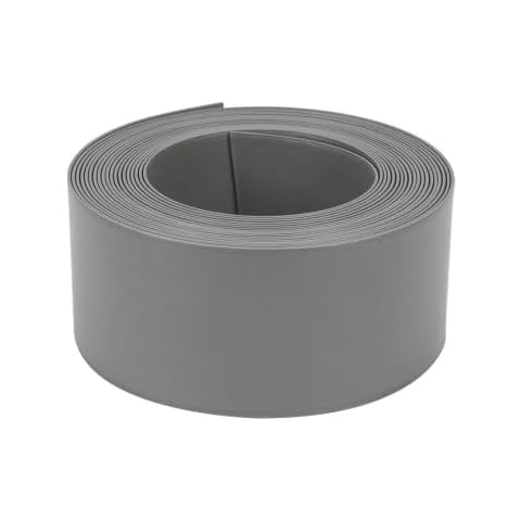 Bordure de Jardin D-Work 10m Cover