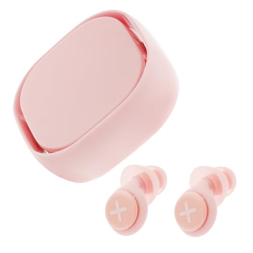 BEBEMOKO 1 Zbg ጸ yՂ̎ Ղ鉹 s@̎ VvȐp mCYLZO h~ A`mCYp imVJQ sN